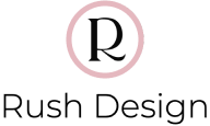 Rush_Logo_Pink